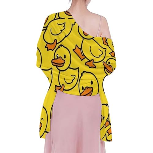 Chiffon Shawl Scarf Sarong And Sun Protective Shawl Long Lightweight Travel Scarf - color: Color167