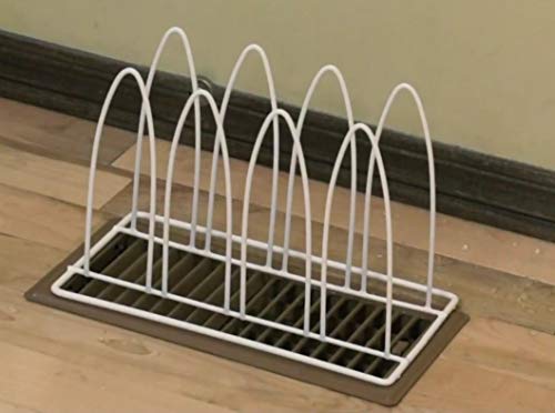 Gloves - Hats - Mitten and Boot Drying Rack