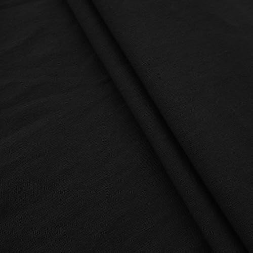 Mens Kaftan Thobe Long Sleeve Stand Collar Side Button Robe Gown Casual Loose Split Cotton Linen Muslim Shirts Top - color: Black, size: X-Large