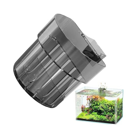 Plances for Pisher Tank Assembled Aquarium | Plant with Hook | Fish with Water Hooks | Water Grow Decoration | Aquatic Planter with Hook Aquarium for Fish Tank Decoration