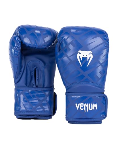 Venum Contender Boxing Gloves - size: 12 Oz