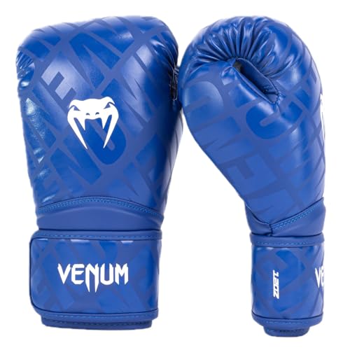 Venum Contender Boxing Gloves - size: 12 Oz