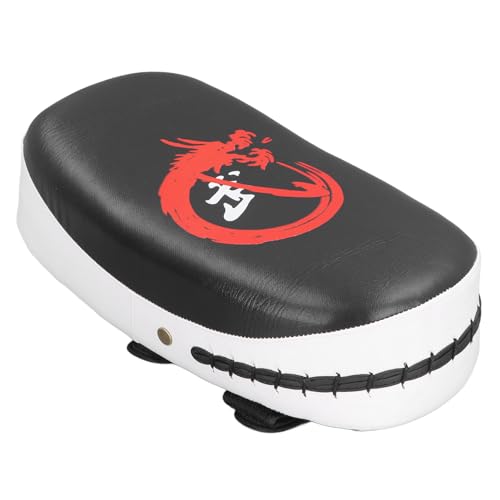 Mingzhe Kickboxing Strike Thicken Striking Gear for Martial Arts Training