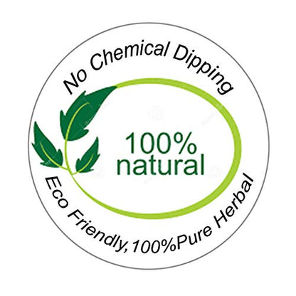 Raajsee Nag Champa Incense Sticks 100 Gm Pack-100% Pure Organic Natural Hand Rolled Free from Chemicals-for Church,Aroma Therapy,Relaxation,Meditation & Sensual Therapy - color: Nag Champa