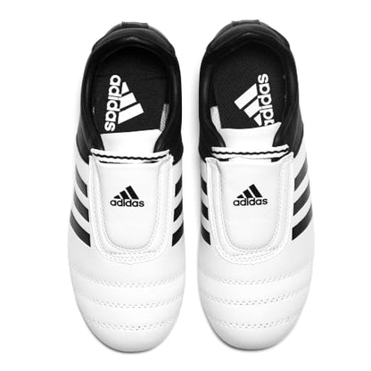 Adidas Adidas Adi Kick II Training Shoes - size: 6