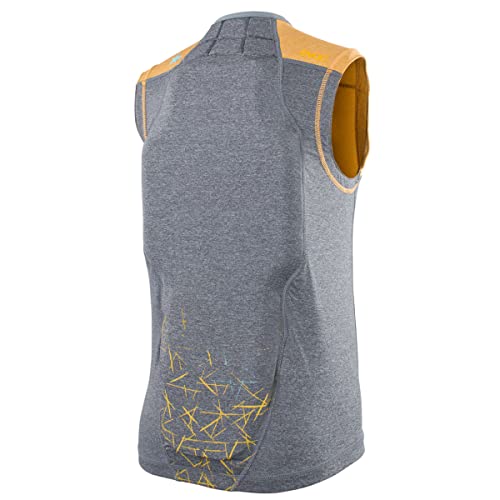 EVOC Protector Vest Women, Women - size: Medium