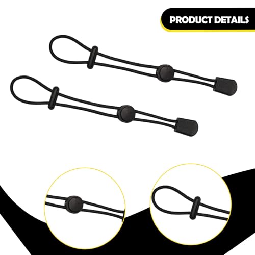 kowaku Boxing Gloves Carrying Strap Travel Carrier Gloves Punching Bag Strap,Accessory,Storage Rack,Professional Hanging Sling Leash - color: black