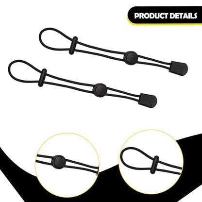 kowaku Boxing Gloves Carrying Strap Travel Carrier Gloves Punching Bag Strap,Accessory,Storage Rack,Professional Hanging Sling Leash - color: black