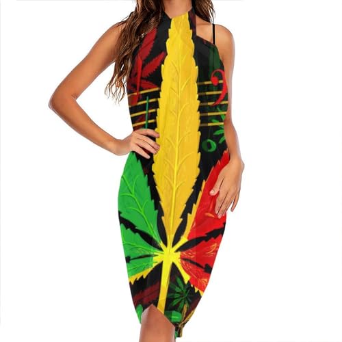 Chiffon Shawl Scarf Sarong And Sun Protective Shawl Long Lightweight Travel Scarf - color: Color364