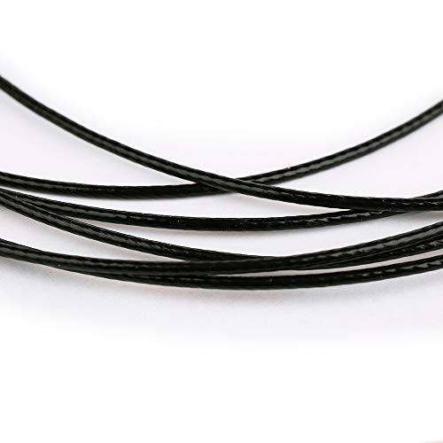 RAGE Fitness R1 Speed Rope Designed by a Jump Rope World Champion, Ideal for Boxing and Fitness Training, Adjustable 11’ Cable