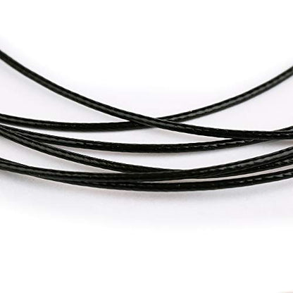 RAGE Fitness R1 Speed Rope Designed by a Jump Rope World Champion, Ideal for Boxing and Fitness Training, Adjustable 11’ Cable
