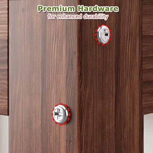 Carbonized Wood Aquarium Stand Solid Wood Heavy-Duty Aquarium Eco-Stand for Home Office Fish Tank Shelving Features Two-Tier Storage Space Height: 71cm / 28in(70x35cm/27.6x13.8in) - size: 70x35cm/27.6x13.8in