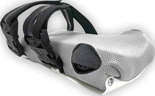 ProKnee AP16 All Purpose Kneepads with 1" Cushion Inserts - 1Pair | One Size Fits All