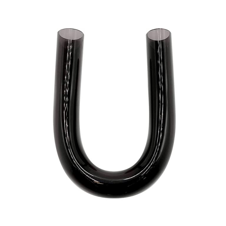 Eshopps AEO19005 U-Tubes for Aquarium Water Pump, 1-1/4-Inch
