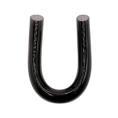 Eshopps AEO19005 U-Tubes for Aquarium Water Pump, 1-1/4-Inch
