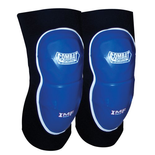 Combat Sports Advanced IMF Tech™ Striking Elbow Pads - size: Standard
