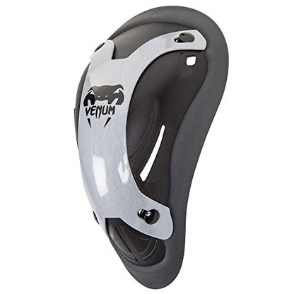 Venum Venum Competitor Groinguard - size: X-Large