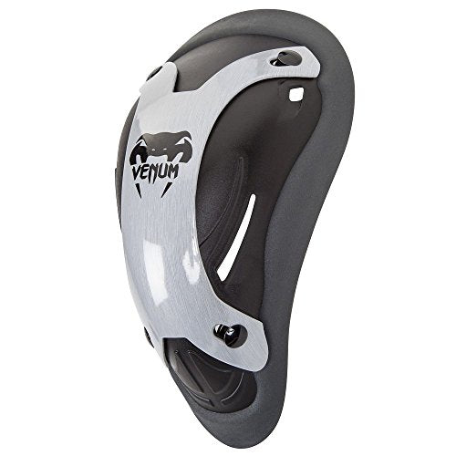 Venum Venum Competitor Groinguard - size: Medium