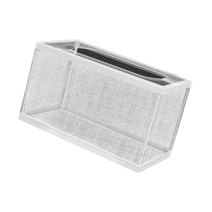 3 Multi-Purpose Floating Aquarium Enclosure Removable Breeding Net Transparent Nursery Box for Fish Fry Observation Transparent Box Multi-Purpose Enclosure Removable Net - color: A