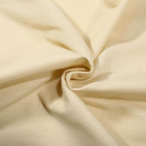 Mens Kaftan Thobe Button Down Cotton Linen Robe Muslim Casual Long Sleeve Gown Lightweight Breathable Kurta Caftan - color: A-khaki, size: X-Large