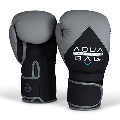 Aqua Training Bag Flow Boxing Glove