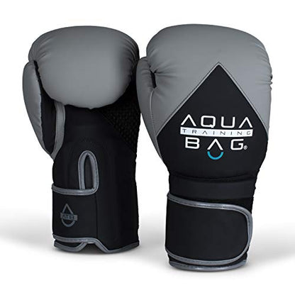 Aqua Training Bag Flow Boxing Glove