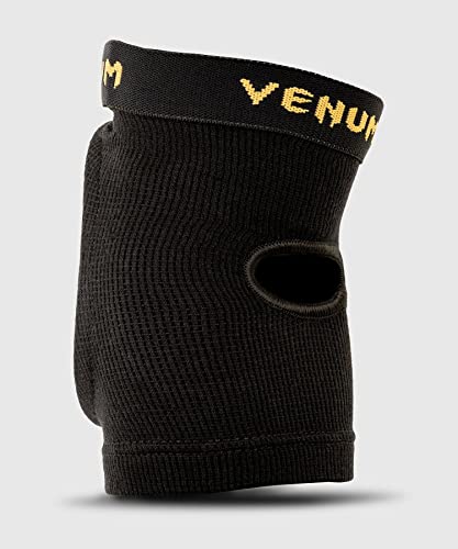 Venum Kontact Elbow Protector