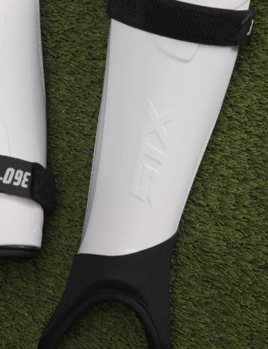 STX Stallion 800 - size: Small-Medium