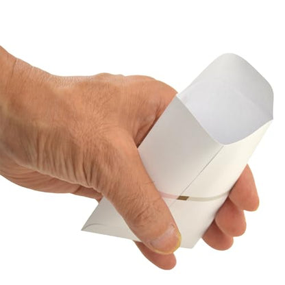 Otoshidama Pochi Money Envelopes for Cash Japanese Mini Kinpu (Pack of 1) - size: Pack of 1