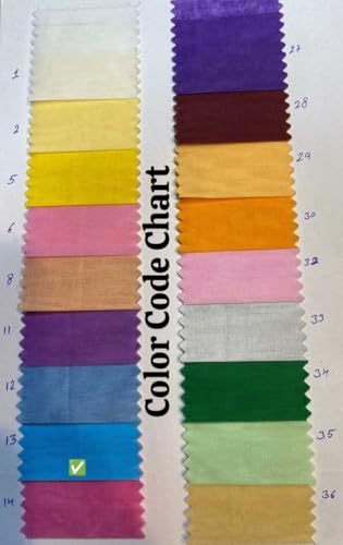 Turban For Men (156 Inches) Long Cloth – Muslim, Sikh, Punjabi Headwrap | For Prayer, Festivals & Special Occasions - color: Sky Blue