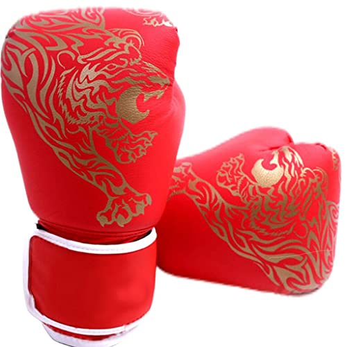 Colaxi MMA Gloves for Unisex Adult, Arts Bag Gloves,Kickboxing Gloves with Open Palms, Boxing Gloves for Punching Bag, Sparring, boxeo en tailandia