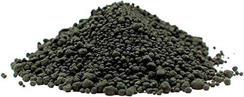 Dennerle Scaper's Soil, 4 Liters