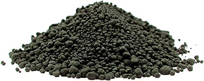 Dennerle Scaper's Soil, 4 Liters