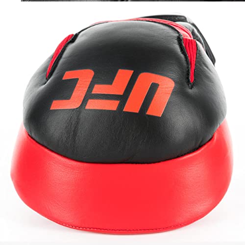 UFC PRO Perfect Curve Punch Mitts | MMA and Boxing, Punching Mitts, Kicking and Punching Hand Mitts