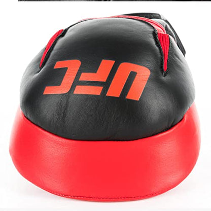 UFC PRO Perfect Curve Punch Mitts | MMA and Boxing, Punching Mitts, Kicking and Punching Hand Mitts