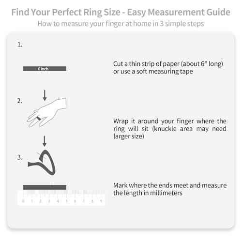 XG.&co Zikr Smart Ring,Adjustable Ring Finger Counter, Tasbeeh Counters, Prayer Direction Indicator Guide,5 Azan Alarm Clock, APP Support Eid al-Fitr Eid Muslims (Rose Gold Faith+) - style: Rose Gold 16 18 20 22 24mm
