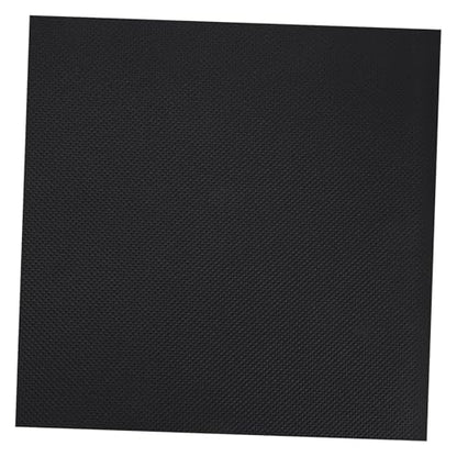 Aquarium Nonslip Pad Thicken Eva Cushion for Fish Tank Bottom Durable Cuttable Wear Resistant Mat for Heat Preservation and Shock Absorption