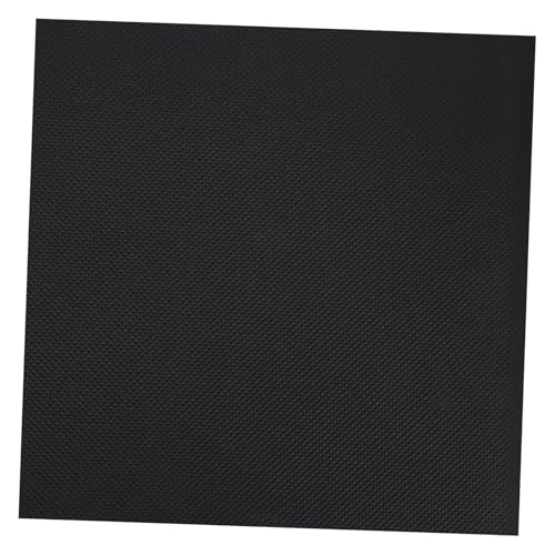 Aquarium Nonslip Pad Thicken Eva Cushion for Fish Tank Bottom Durable Cuttable Wear Resistant Mat for Heat Preservation and Shock Absorption