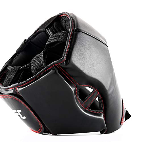 UFC Head Gear