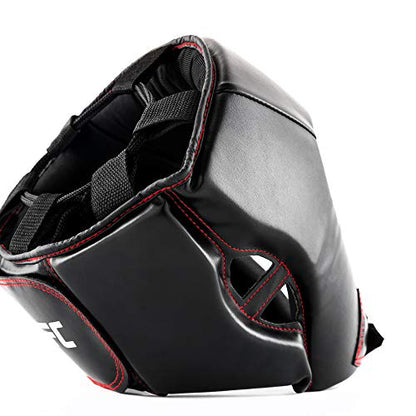 UFC Head Gear