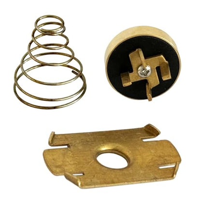 905-051 765 Check Valve Assembly Repair Kit 1/2 3/4 Backflow PVB