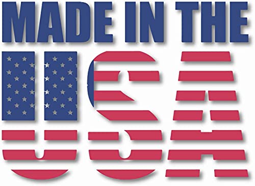 Aftermarket Black and Grey American Flag Plastic Dash Panel Console Insert! Compatible with 2008-2023+ Harley Davidson Road King Dash