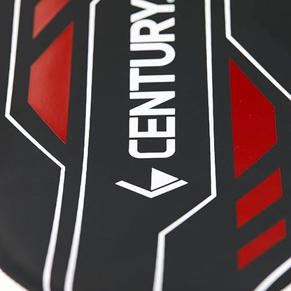 Single Punch Mitt by Century