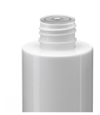 Seachem Bottle Adapter Md - 28mm (Seachems 1L Bottle)