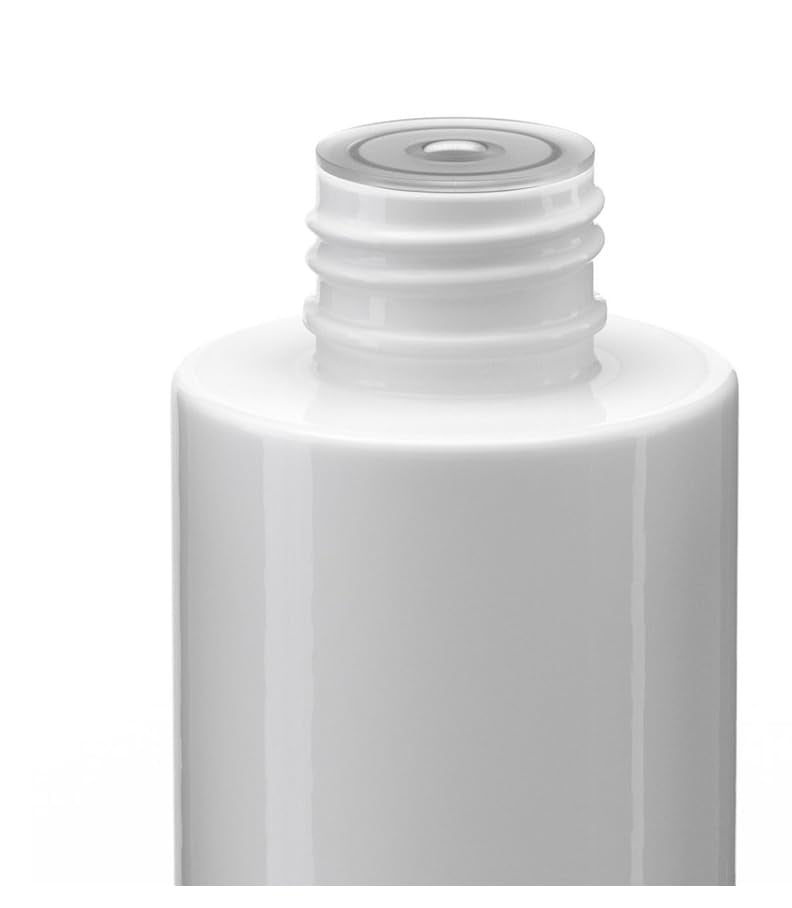 Bottle Adaptor Small- 24mm (seachems 50ml- 500ml Bottles)