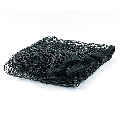 Promar Hook Resist Replacement Net