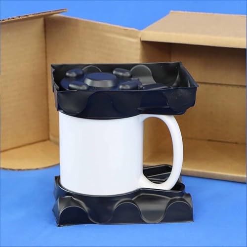 Funny Fishing Gift for Dad Mug, Reel Cool Father Coffee Cup, Fisherman Present from Kids, Fathers Day Idea, Birthday Surprise for Him, Angler Humor Drinkware (15 oz White) - color: 15 oz White