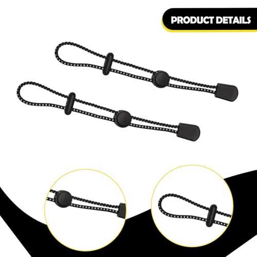 Boxing Gloves Carrying Strap,Shoulder Lanyard Organizer,Holder,Carry Leash,Hanging Leash Boxing Carrier - color: Reflective