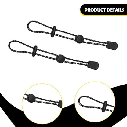 Boxing Gloves Carrying Strap,Shoulder Lanyard Organizer,Holder,Carry Leash,Hanging Leash Boxing Carrier - color: Reflective