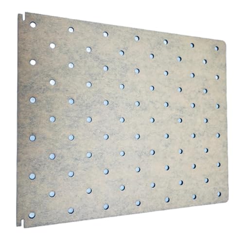 for 10 Gallon Acrylic Sheet Fish Tank Divider